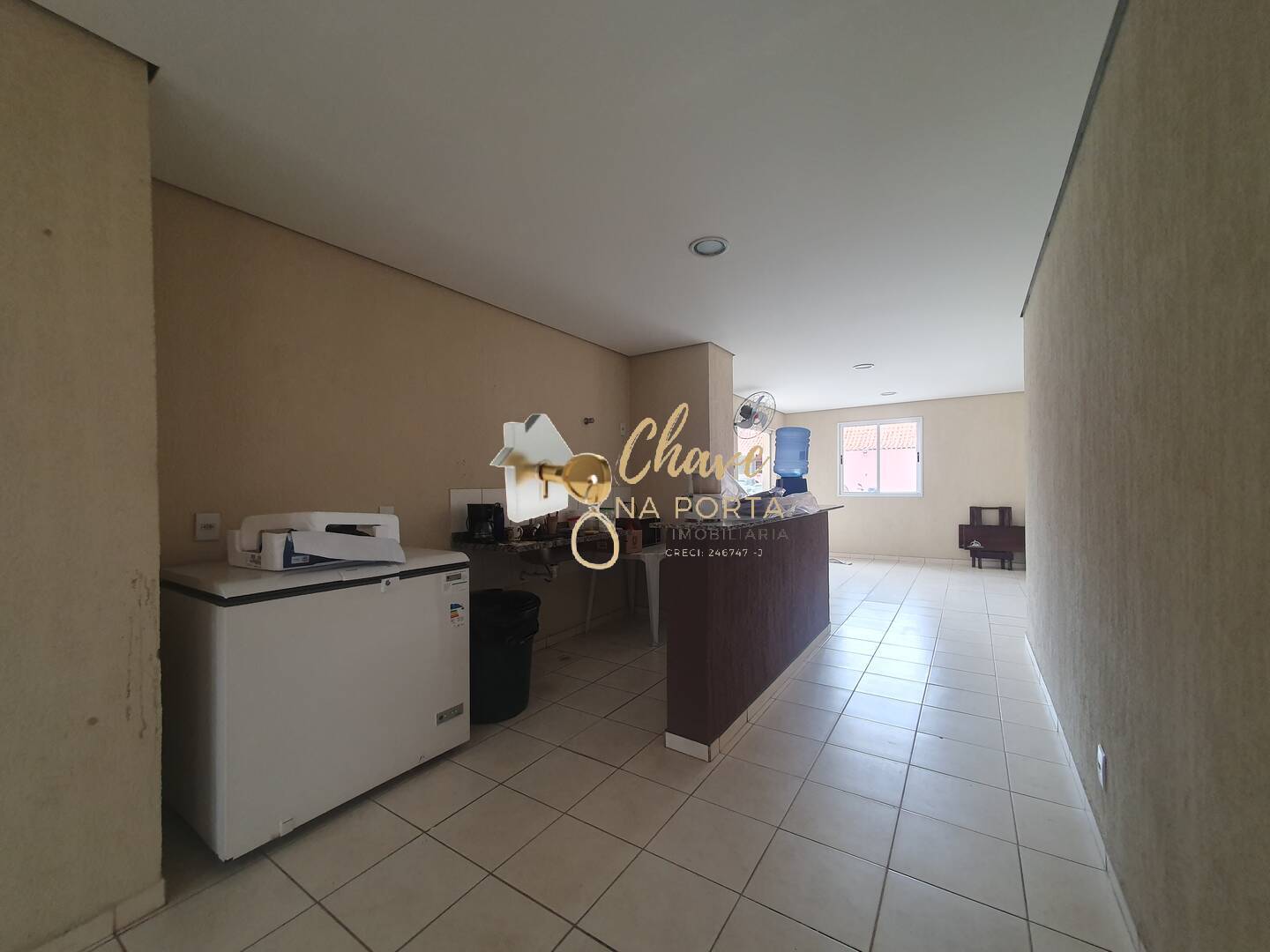 Apartamento, 2 quartos, 57 m² - Foto 20