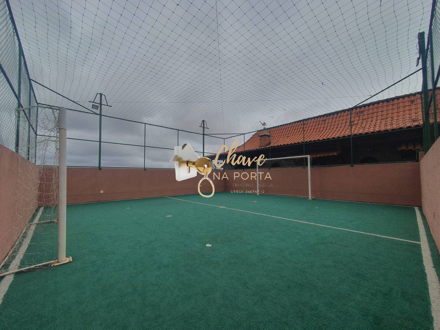 Apartamento, 2 quartos, 57 m² - Foto 22