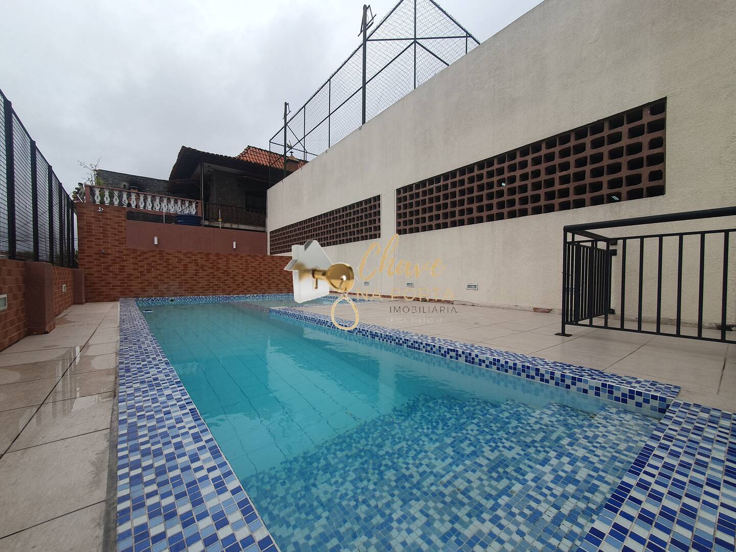 Apartamento, 2 quartos, 57 m² - Foto 24