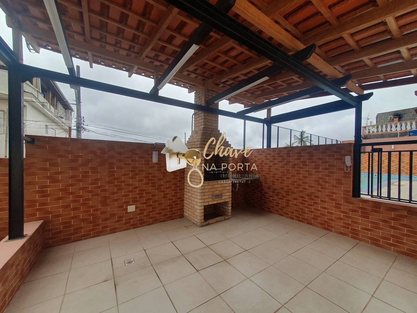 Apartamento, 2 quartos, 57 m² - Foto 25