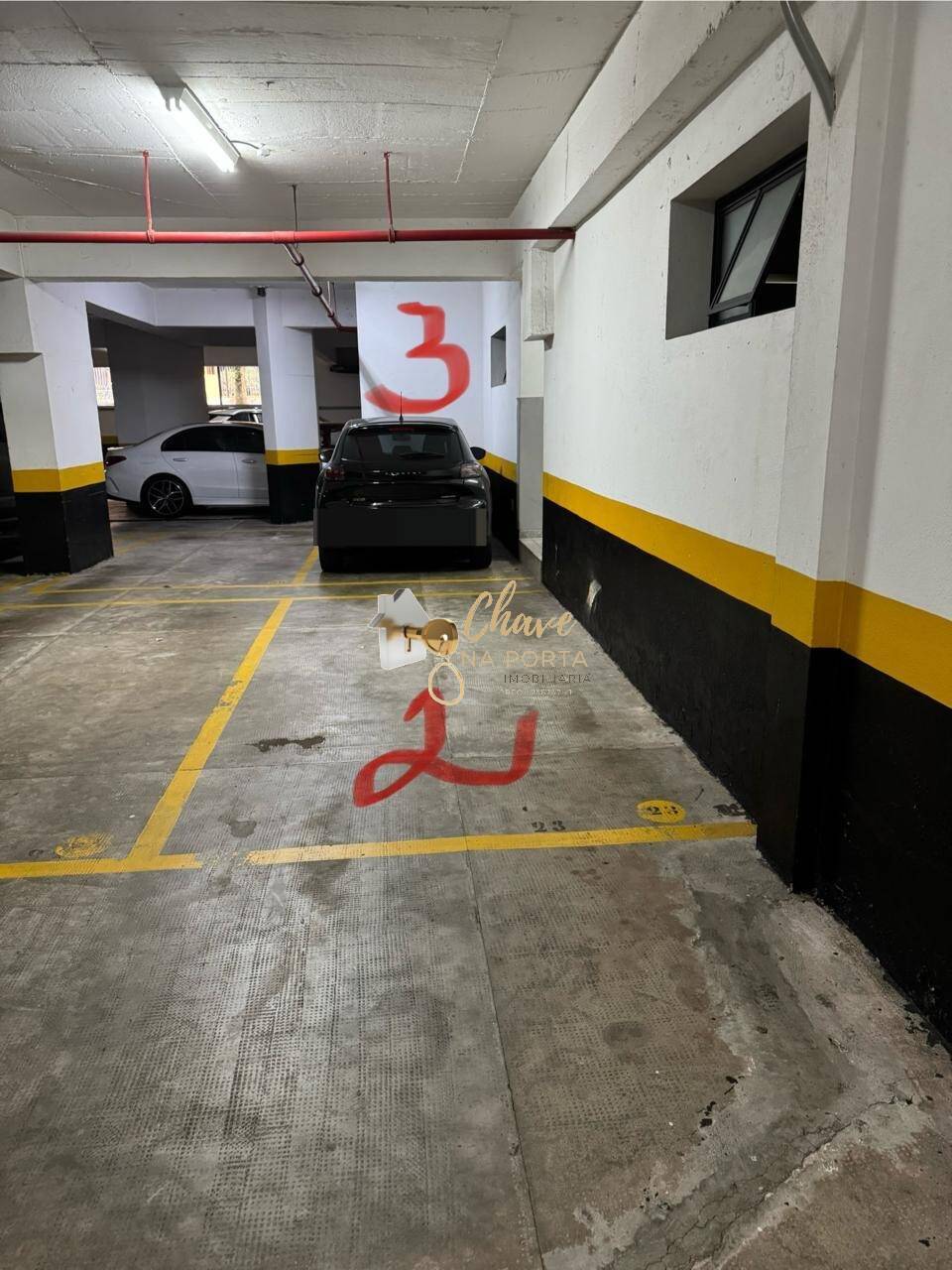 Apartamento, 3 quartos, 156 m² - Foto 30