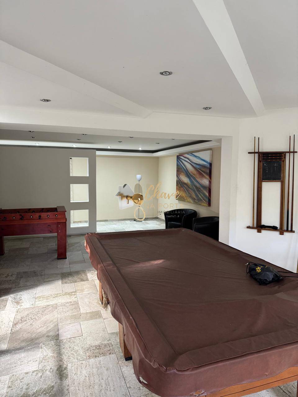 Apartamento, 3 quartos, 156 m² - Foto 19