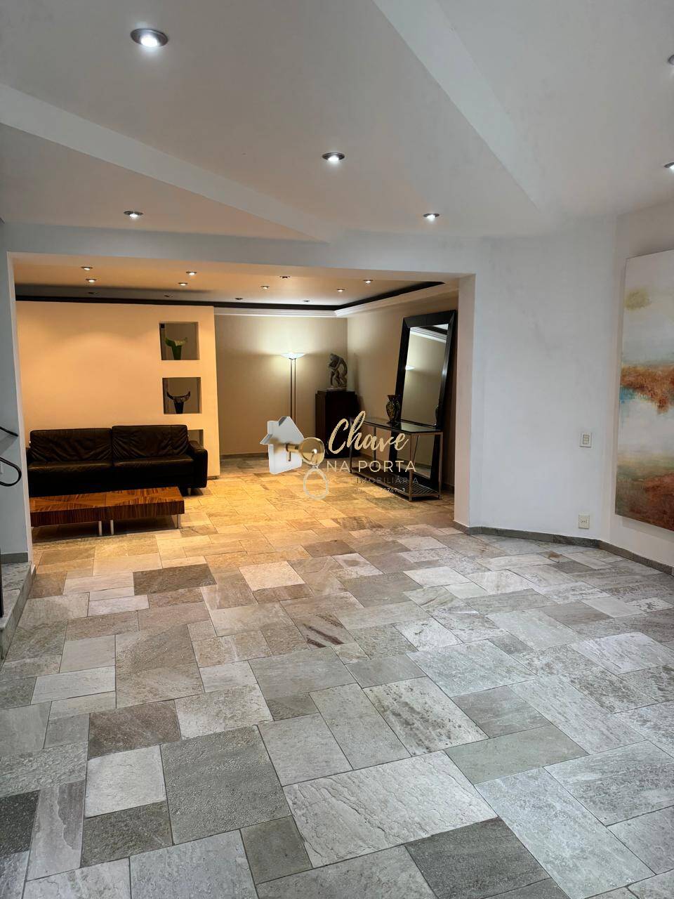 Apartamento, 3 quartos, 156 m² - Foto 20