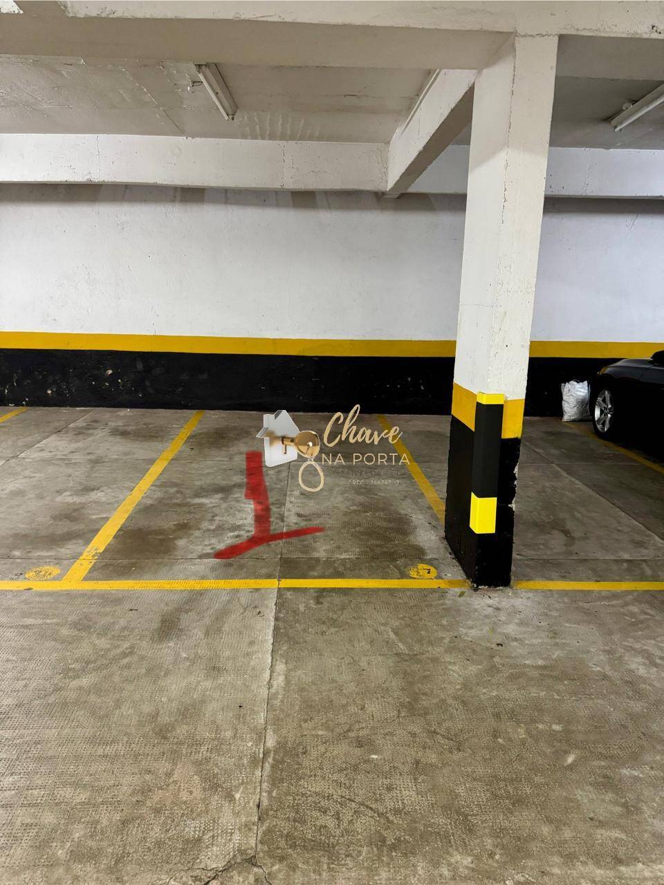 Apartamento, 3 quartos, 156 m² - Foto 29