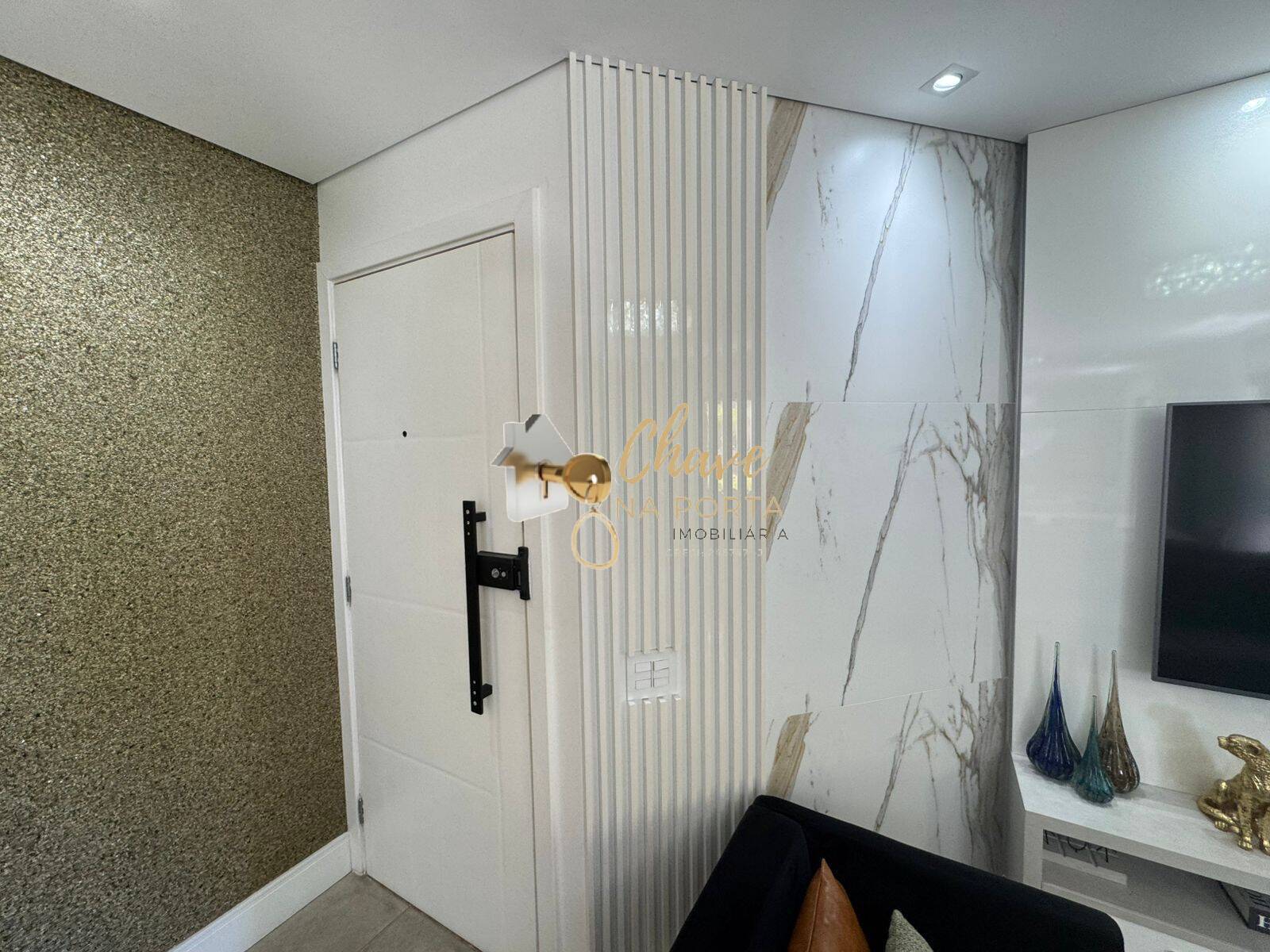 Apartamento, 3 quartos, 156 m² - Foto 3