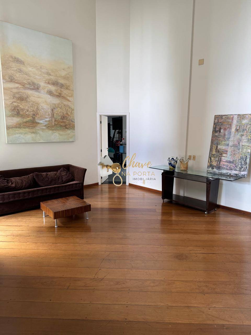 Apartamento, 3 quartos, 156 m² - Foto 18