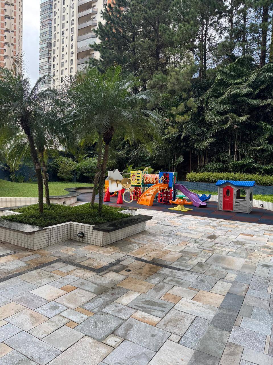 Apartamento, 3 quartos, 156 m² - Foto 23