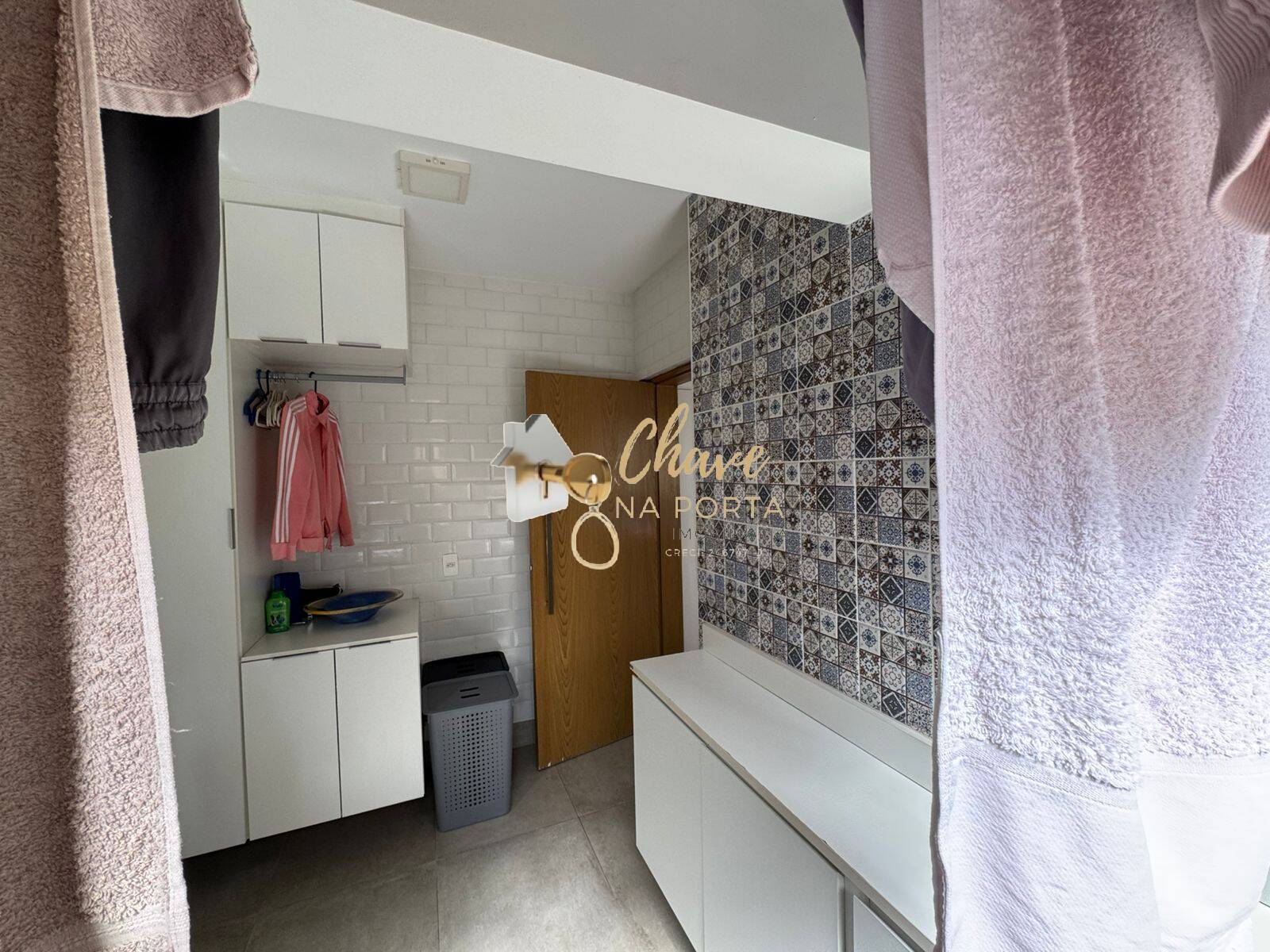 Apartamento, 3 quartos, 156 m² - Foto 12