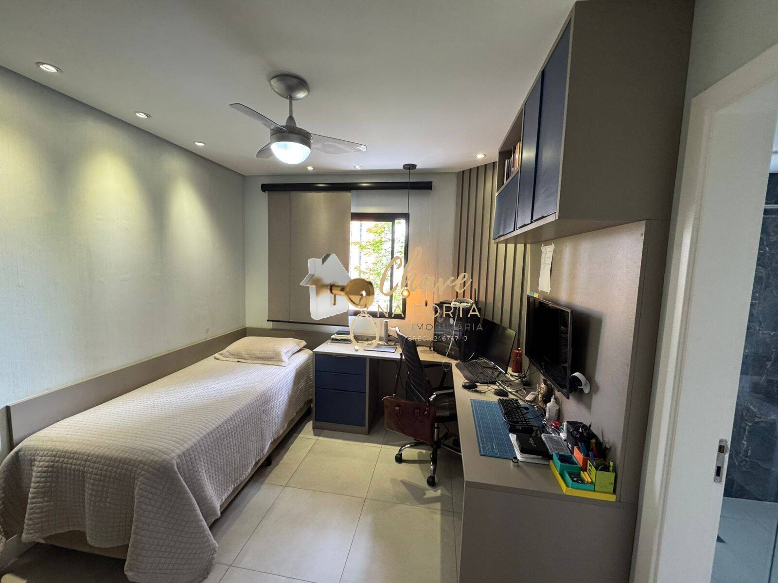 Apartamento, 3 quartos, 156 m² - Foto 14