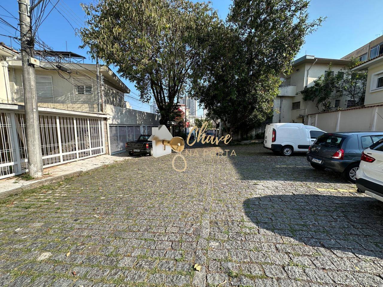 Casa de Condomínio, 3 quartos - Foto 23