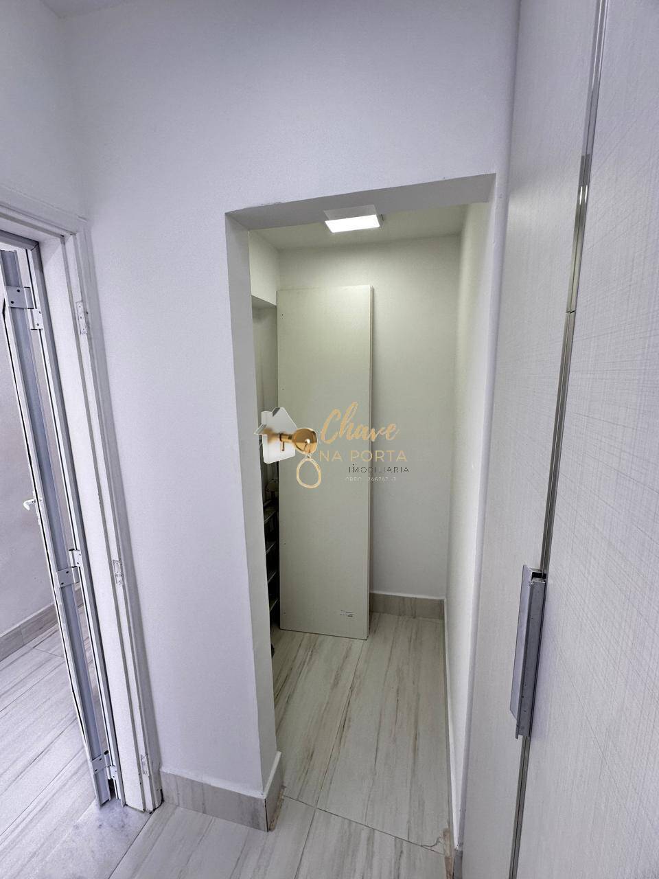 Casa de Condomínio, 3 quartos - Foto 24