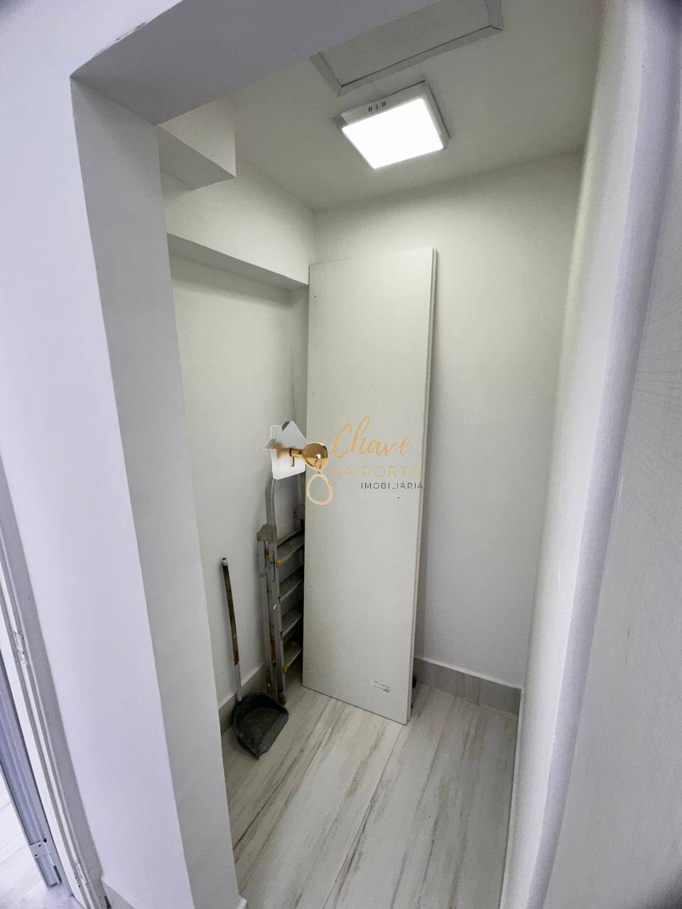 Casa de Condomínio, 3 quartos - Foto 22