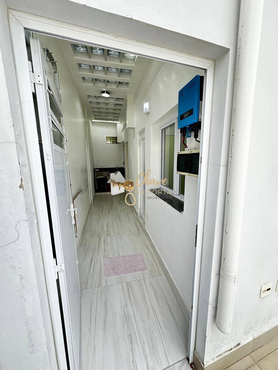 Casa de Condomínio, 3 quartos - Foto 27
