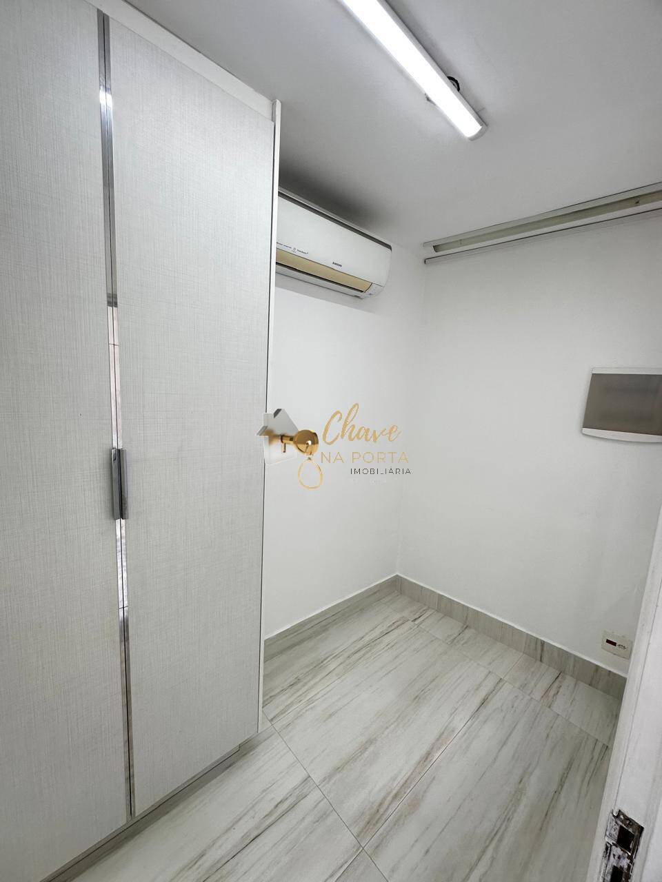 Casa de Condomínio, 3 quartos - Foto 26
