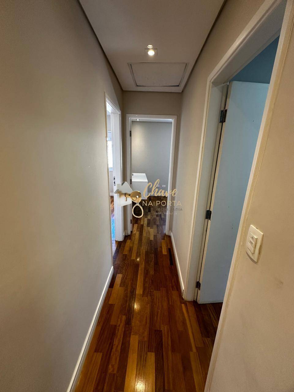 Casa de Condomínio, 3 quartos - Foto 16