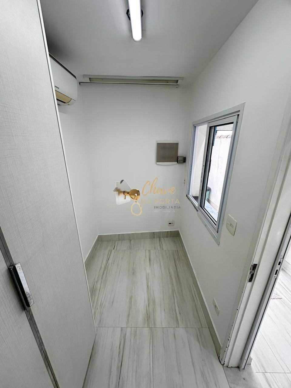 Casa de Condomínio, 3 quartos - Foto 25
