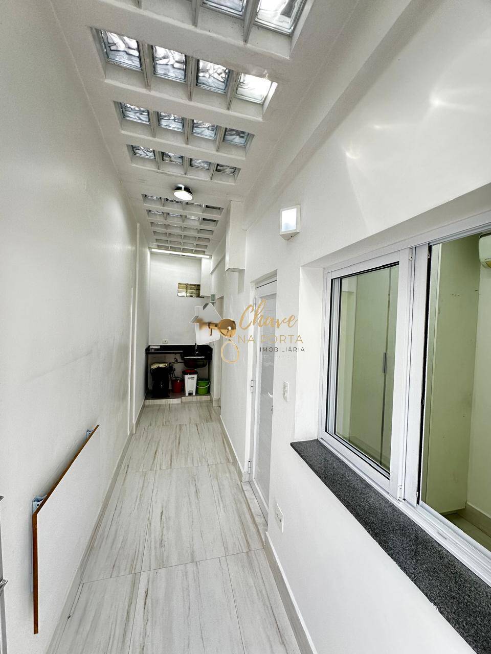 Casa de Condomínio, 3 quartos - Foto 28