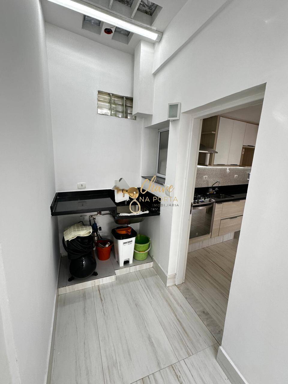 Casa de Condomínio, 3 quartos - Foto 29