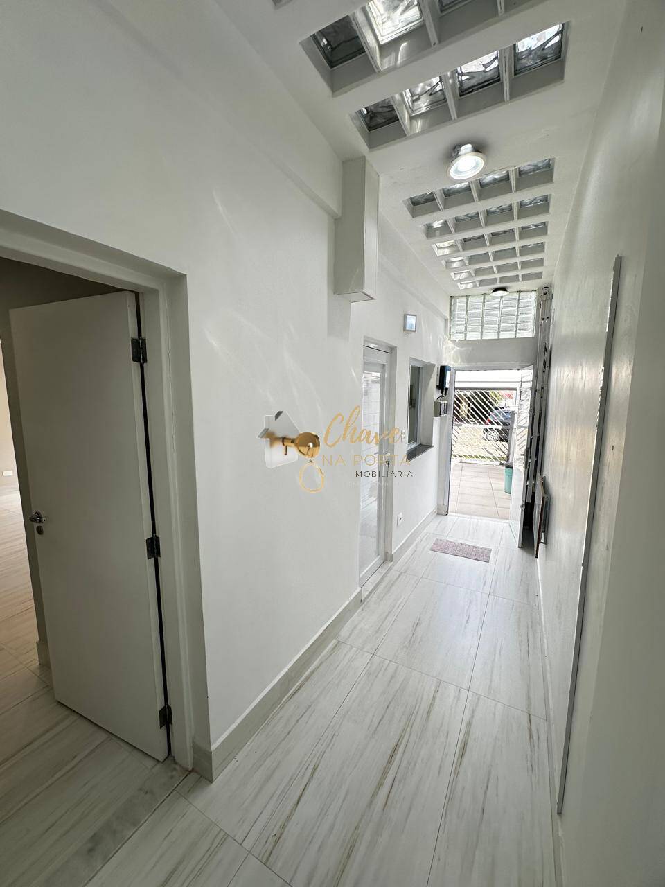 Casa de Condomínio, 3 quartos - Foto 30