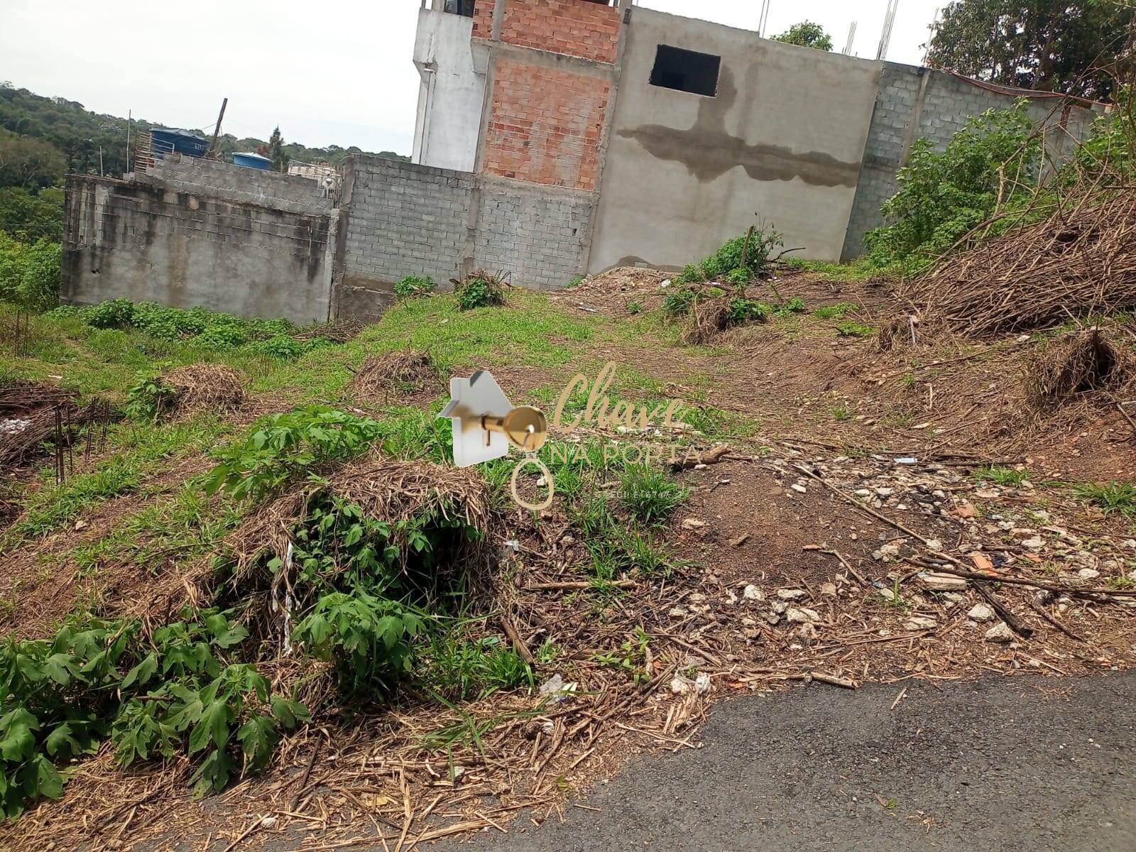 Terreno, 125 m² - Foto 3