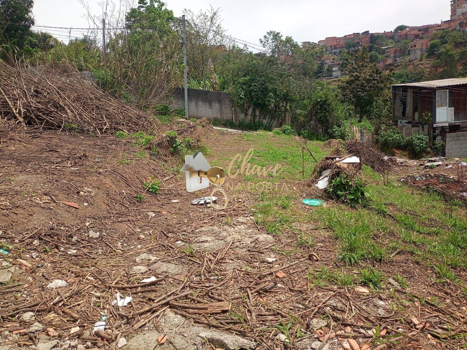 Terreno, 125 m² - Foto 7