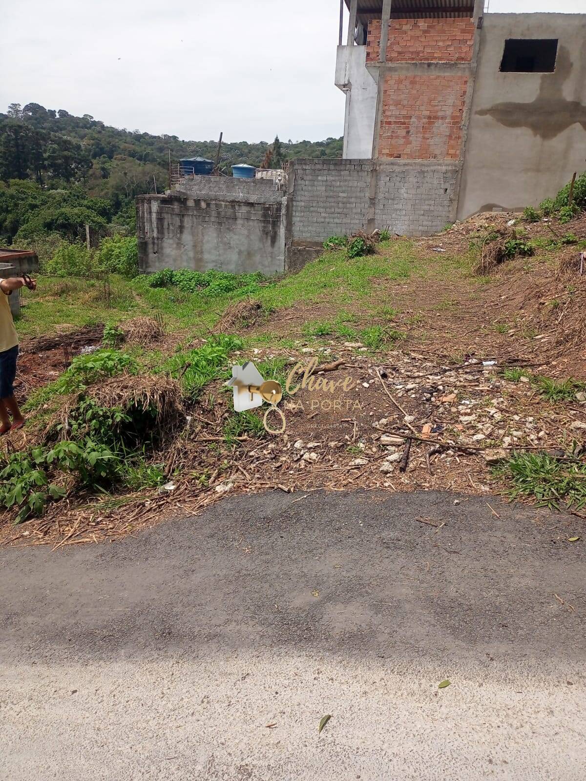 Terreno, 125 m² - Foto 8