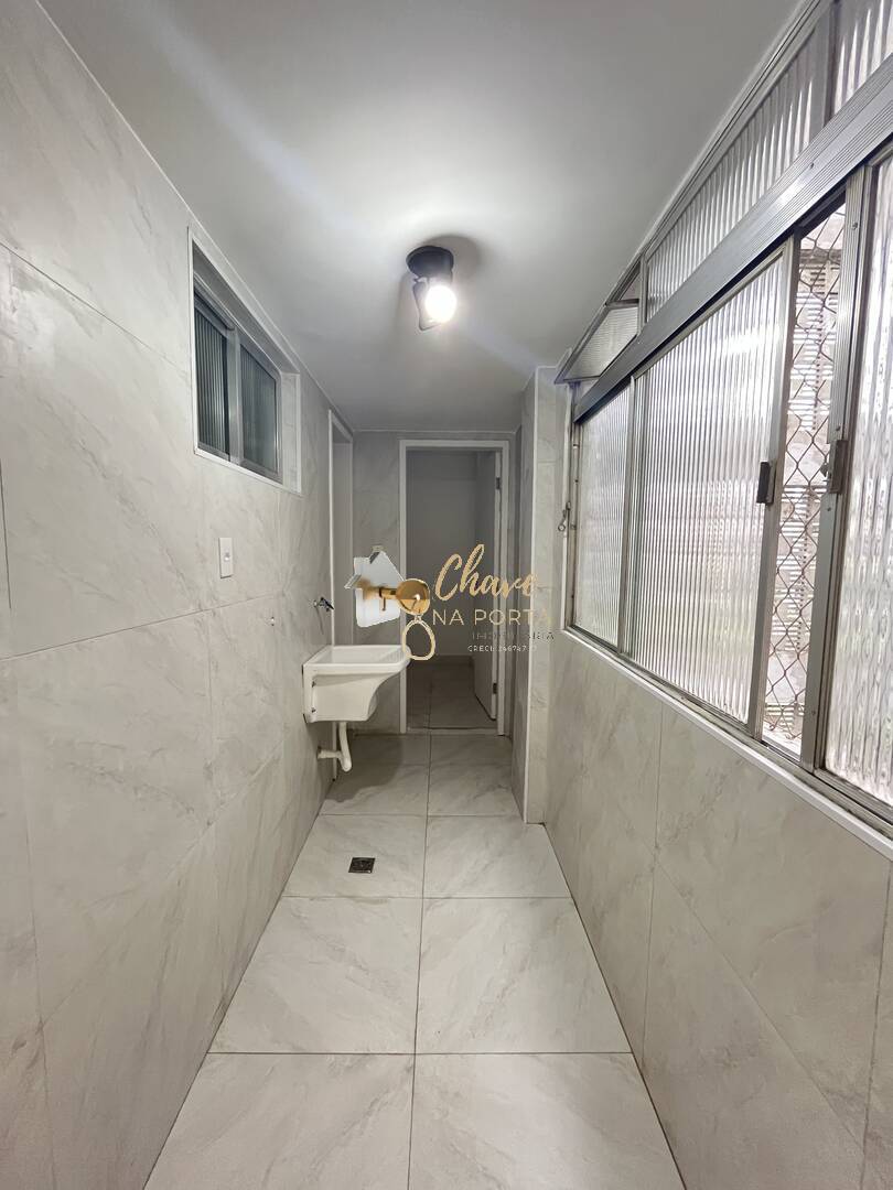 Apartamento, 3 quartos, 109 m² - Foto 8