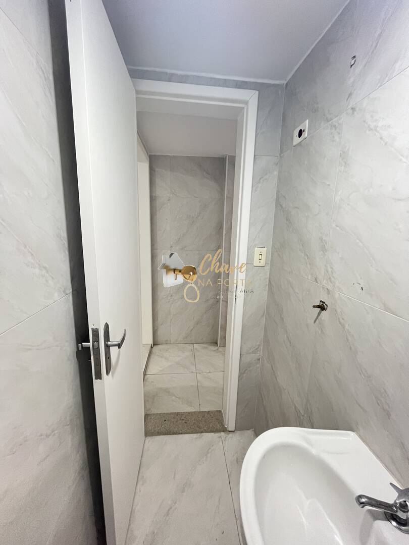 Apartamento, 3 quartos, 109 m² - Foto 15