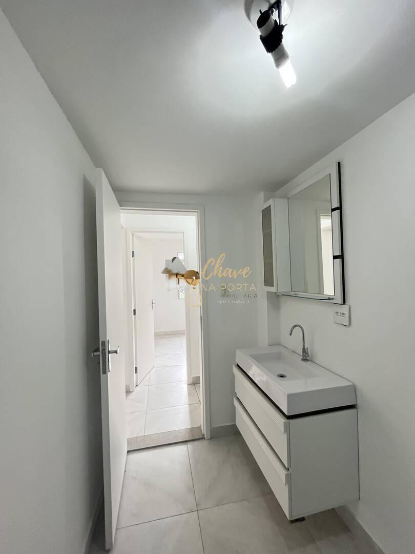 Apartamento, 3 quartos, 109 m² - Foto 3