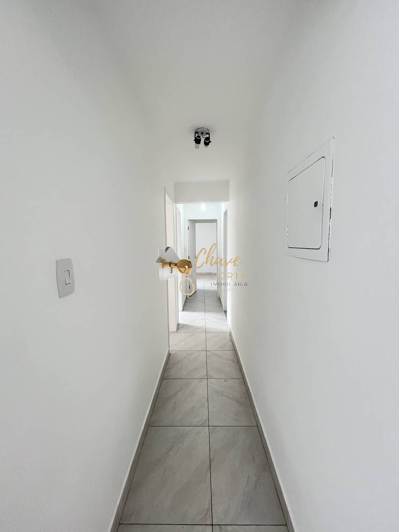 Apartamento, 3 quartos, 109 m² - Foto 16