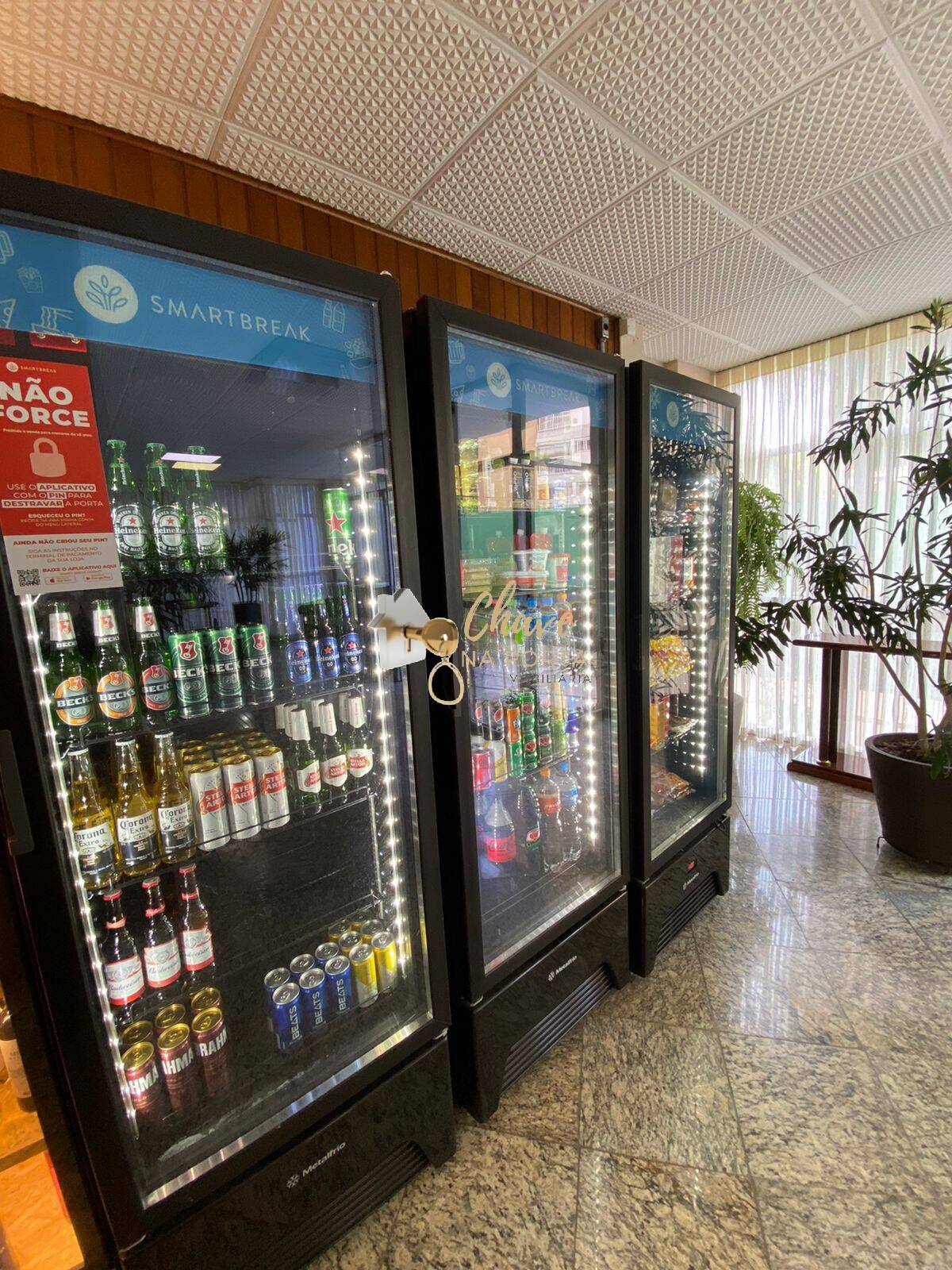 Apartamento, 3 quartos, 109 m² - Foto 18