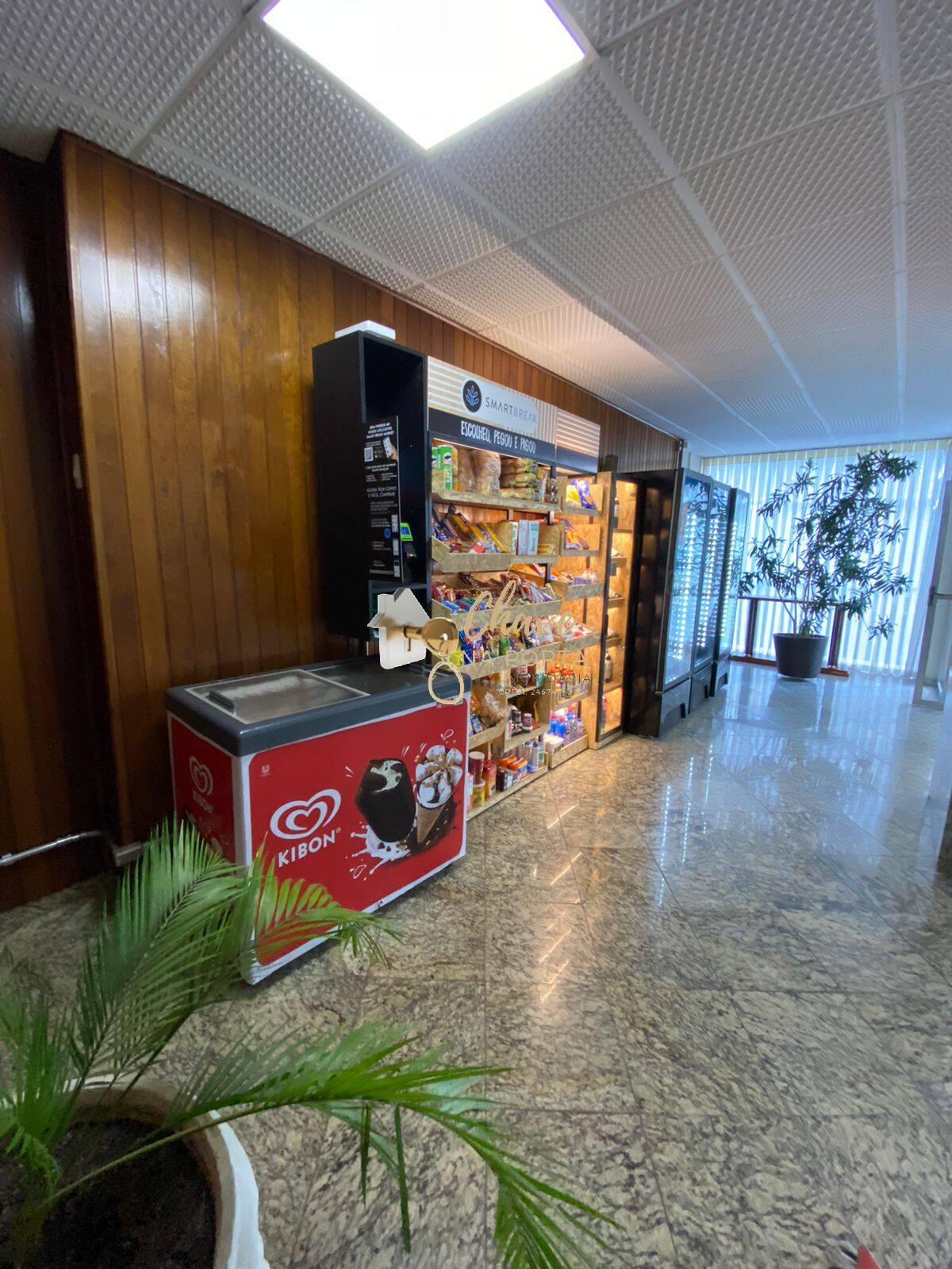 Apartamento, 3 quartos, 109 m² - Foto 20