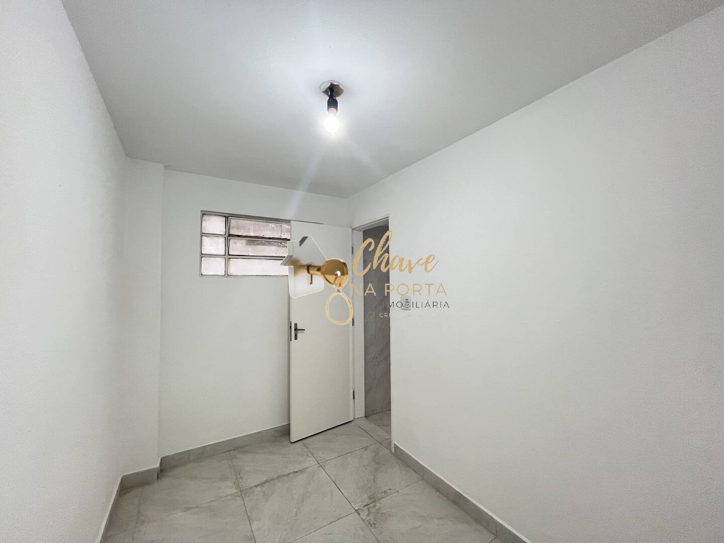 Apartamento, 3 quartos, 109 m² - Foto 9