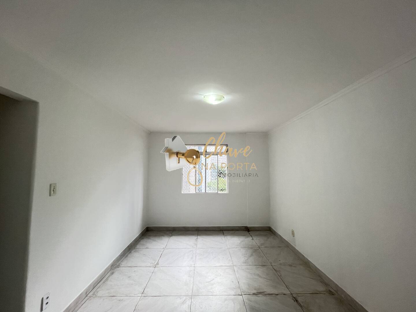 Apartamento, 3 quartos, 109 m² - Foto 5