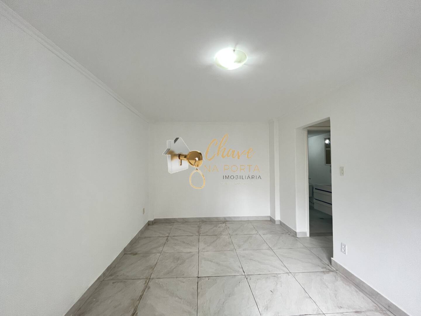 Apartamento, 3 quartos, 109 m² - Foto 6