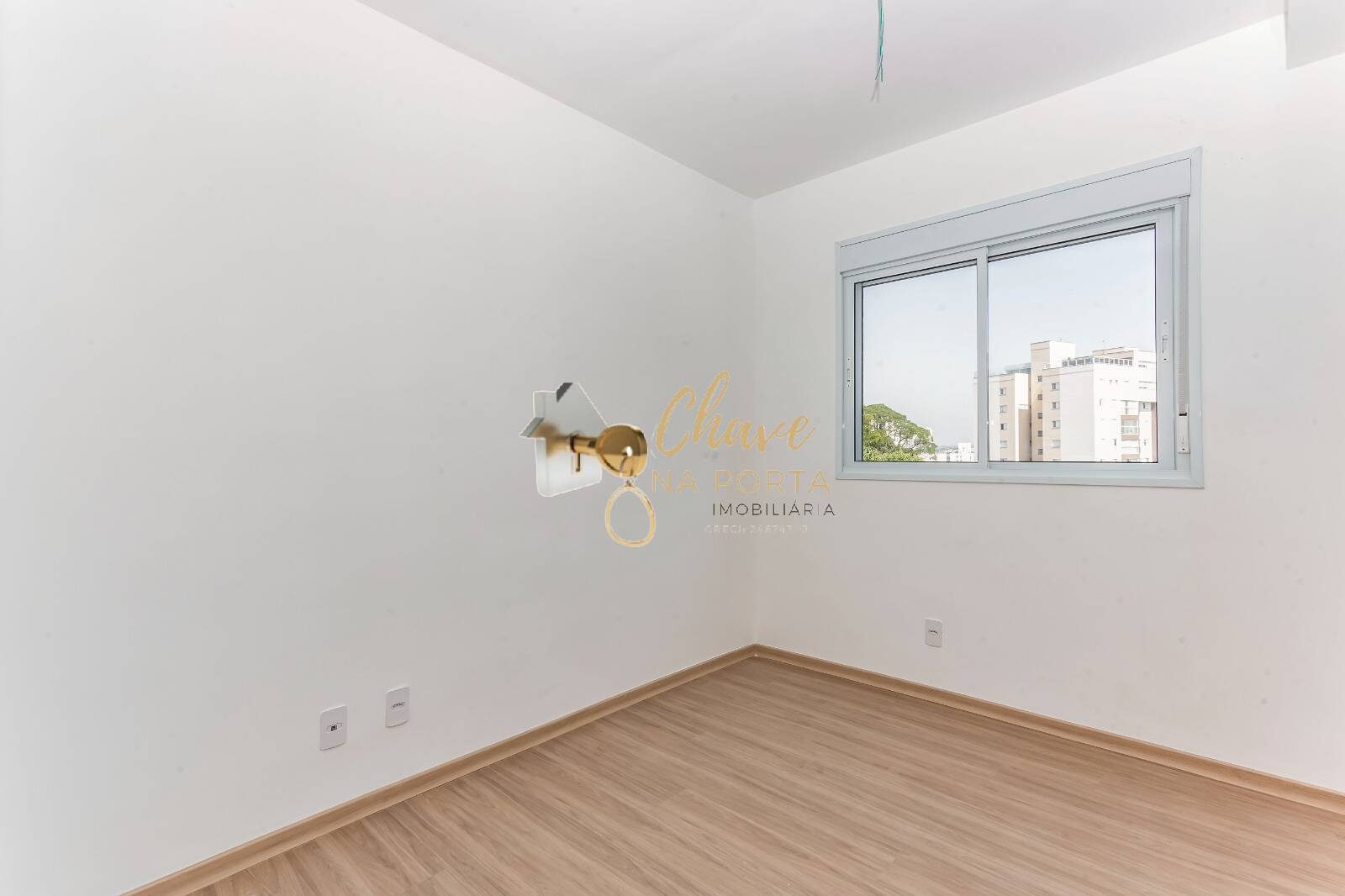 Apartamento, 2 quartos, 56 m² - Foto 11