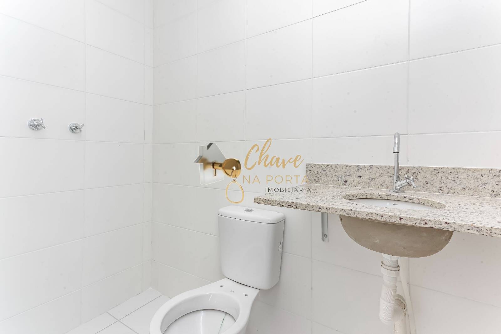 Apartamento, 2 quartos, 56 m² - Foto 13