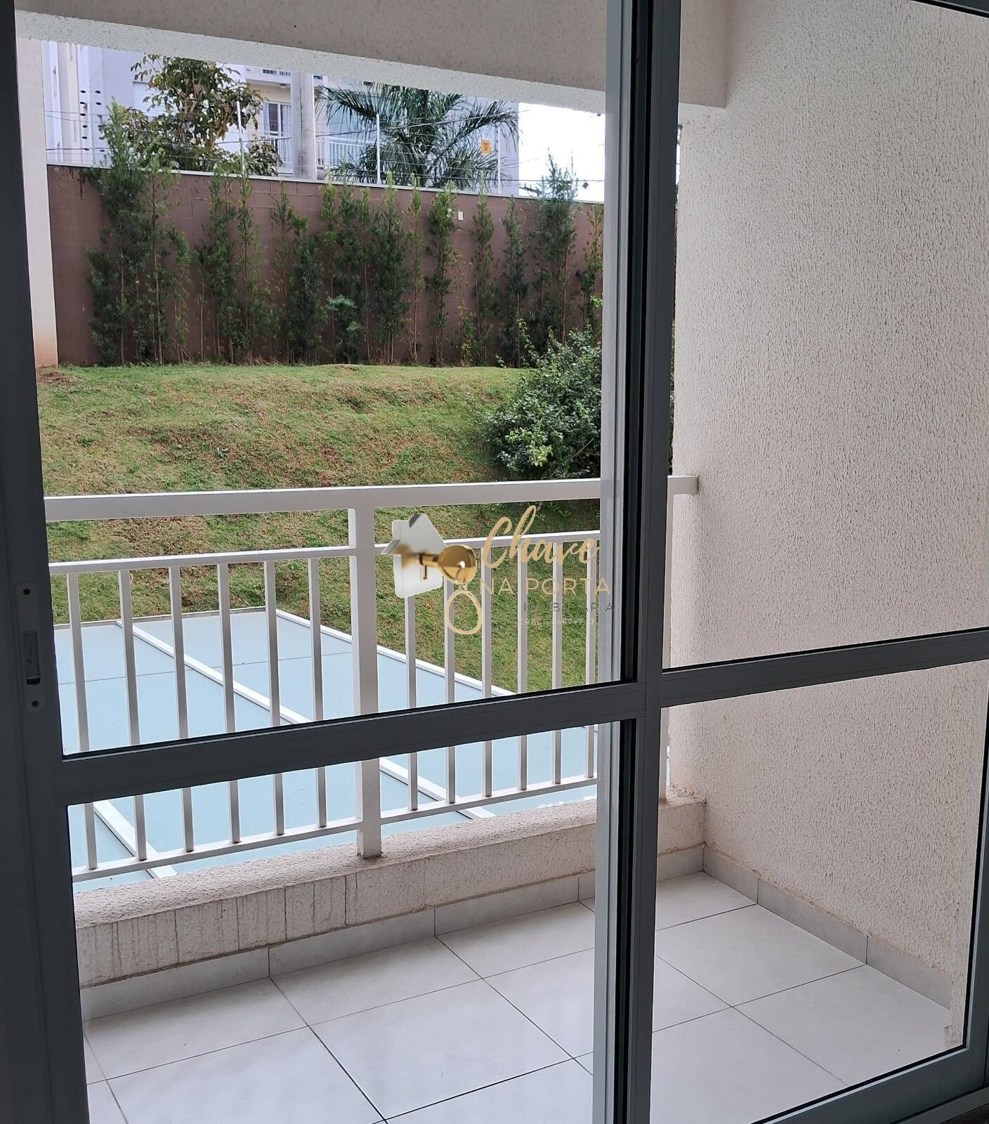 Apartamento, 2 quartos, 56 m² - Foto 15