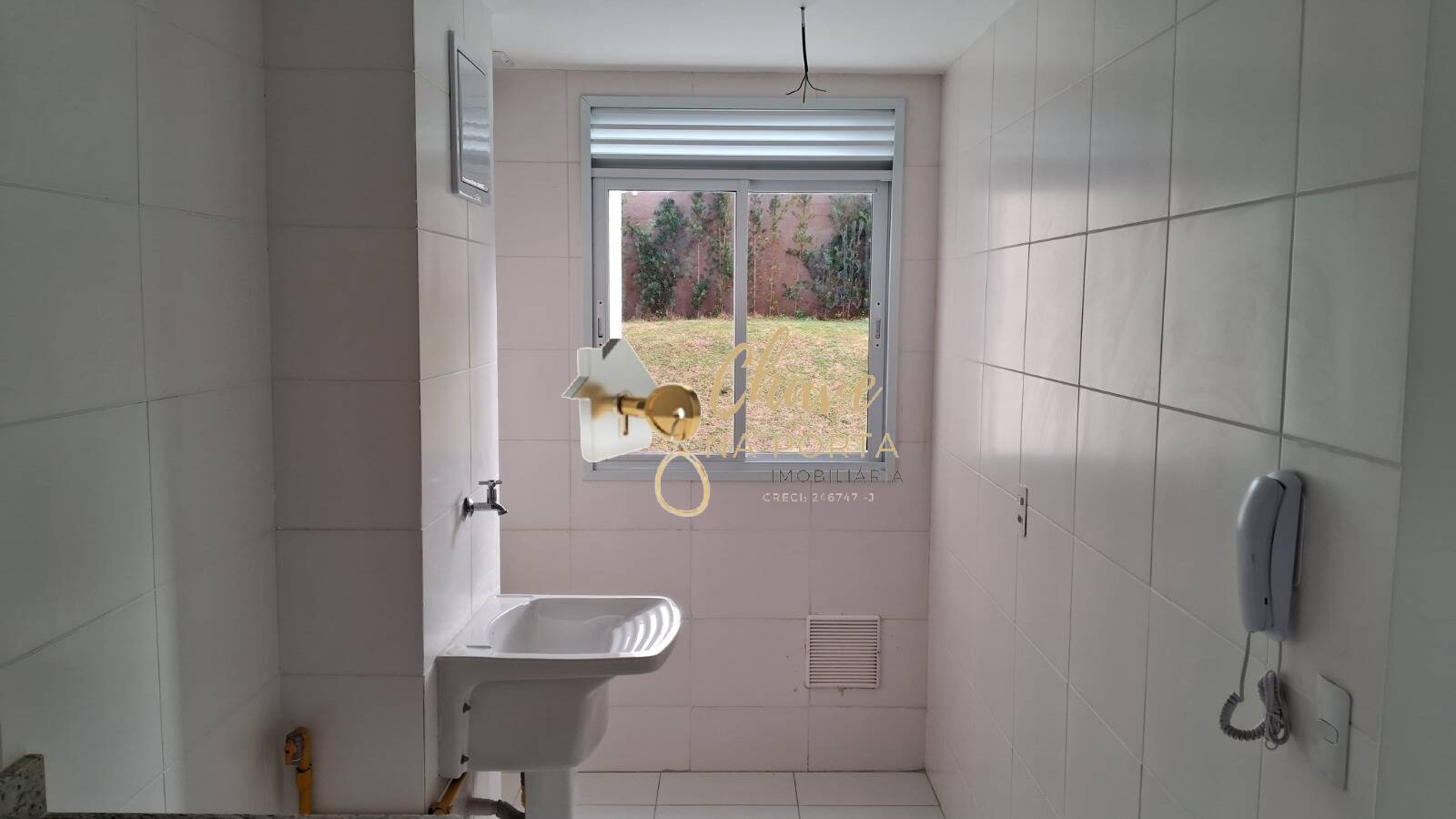 Apartamento, 2 quartos, 56 m² - Foto 7