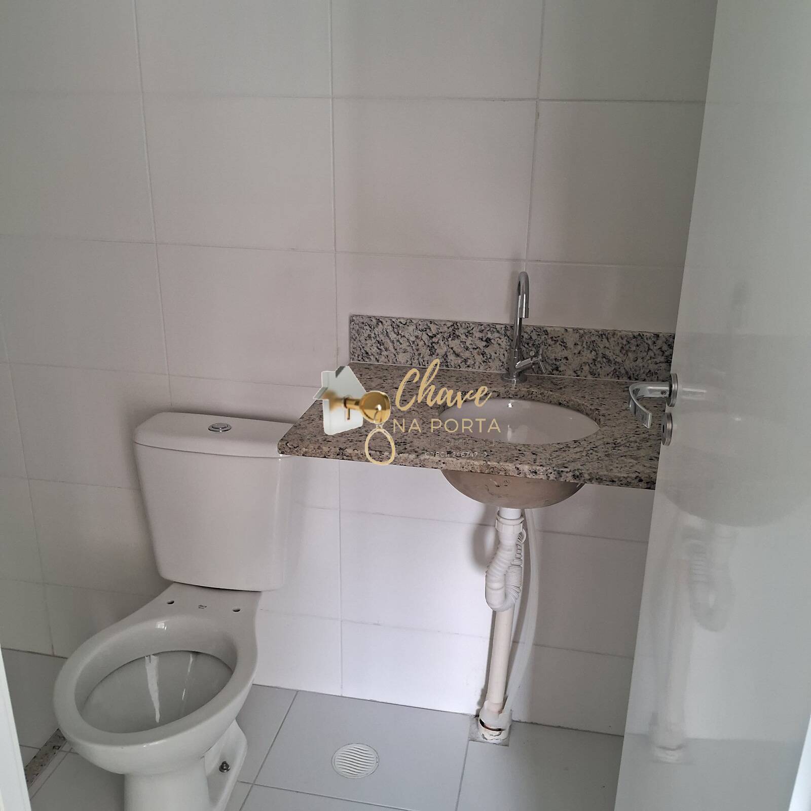 Apartamento, 2 quartos, 56 m² - Foto 12