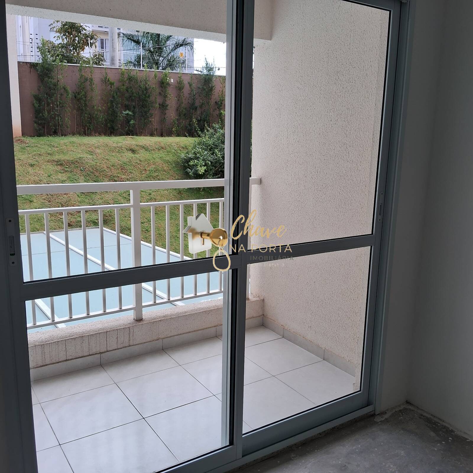 Apartamento, 2 quartos, 56 m² - Foto 14