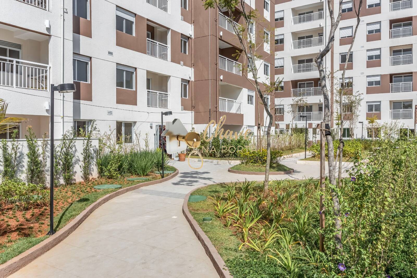 Apartamento, 2 quartos, 56 m² - Foto 22