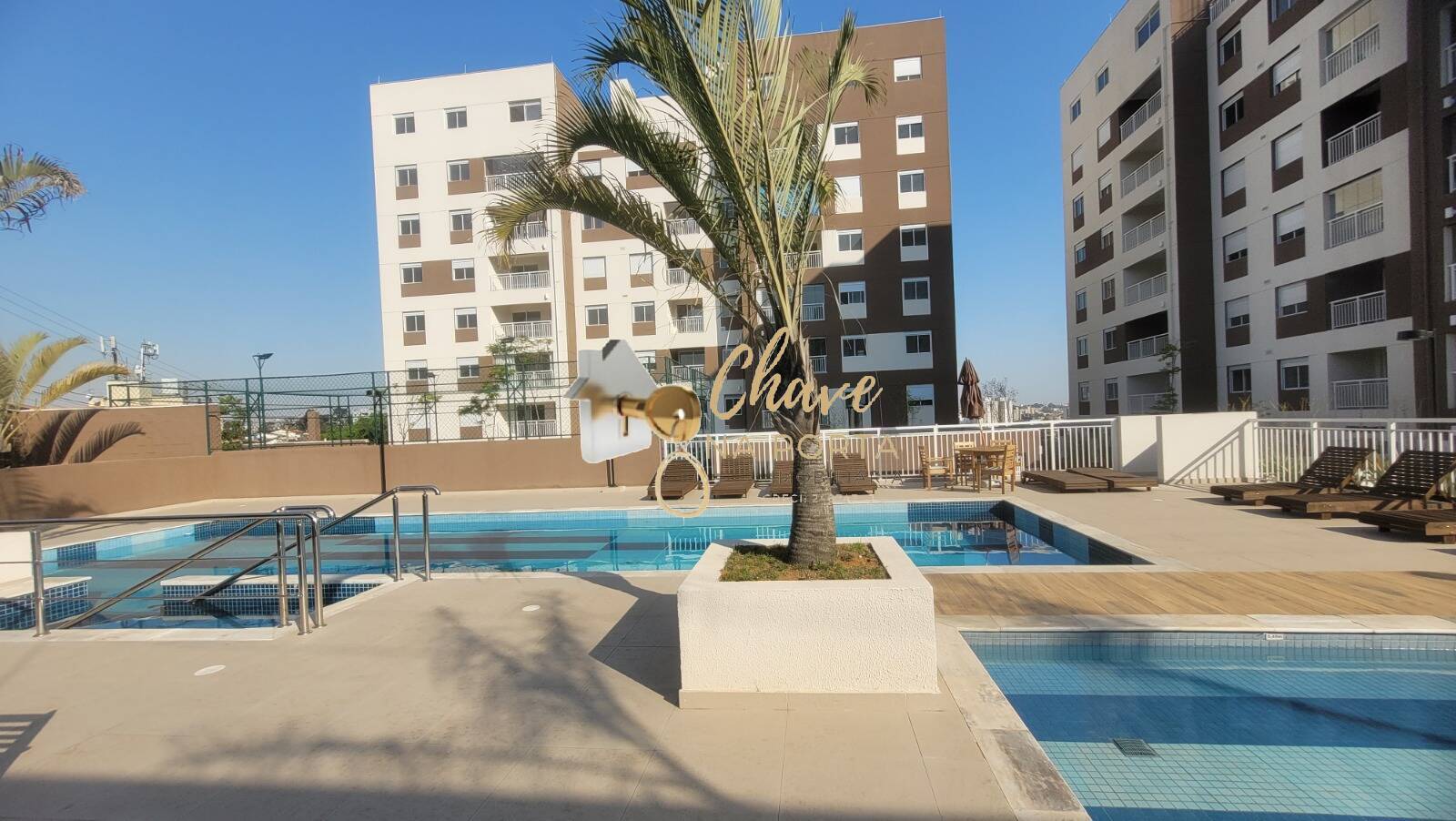 Apartamento, 2 quartos, 56 m² - Foto 28