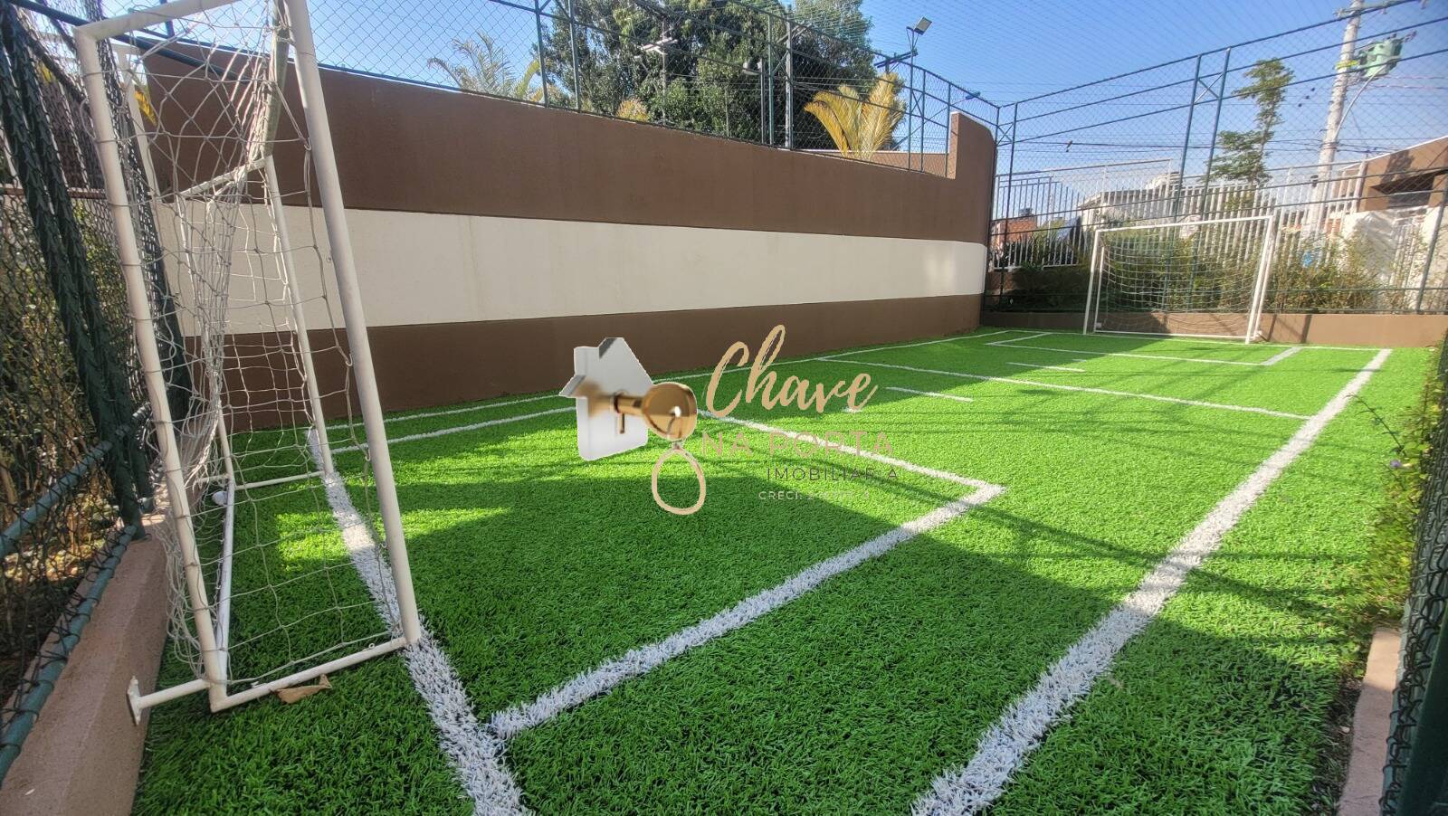 Apartamento, 2 quartos, 56 m² - Foto 27