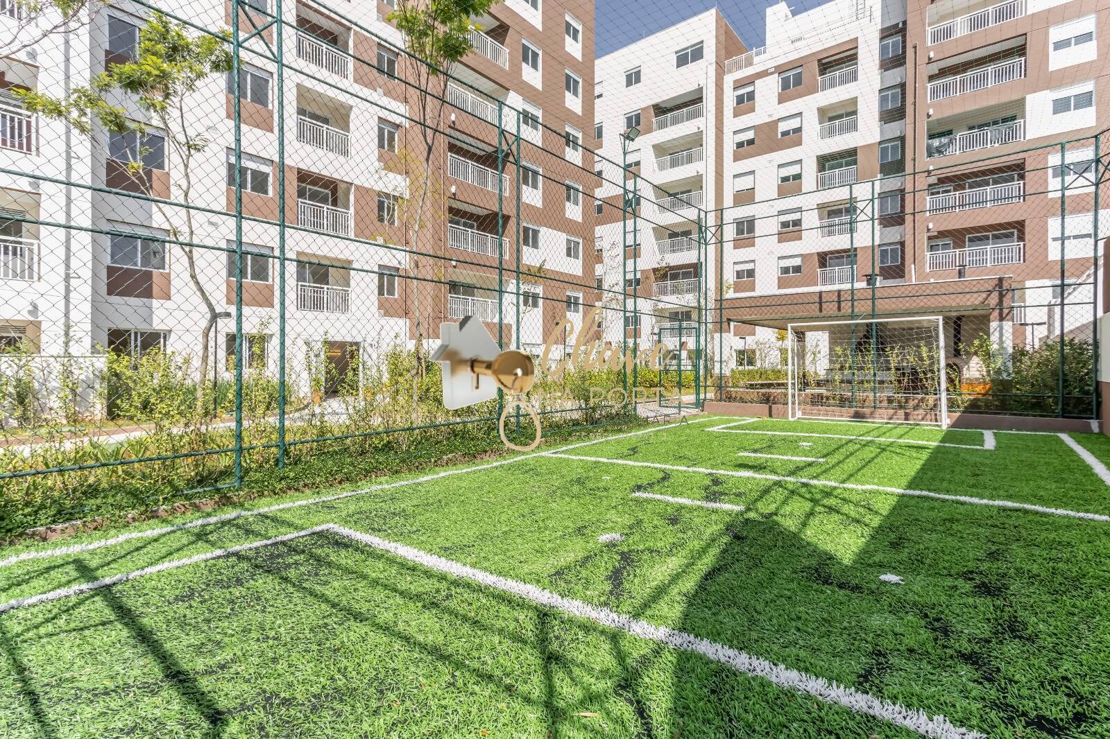 Apartamento, 2 quartos, 56 m² - Foto 26