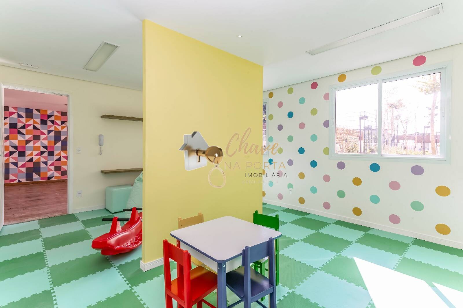 Apartamento, 2 quartos, 56 m² - Foto 21