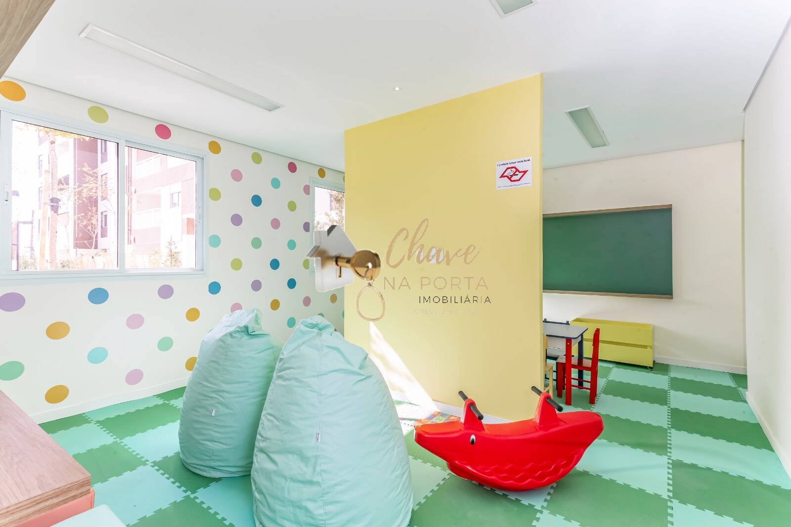 Apartamento, 2 quartos, 56 m² - Foto 20