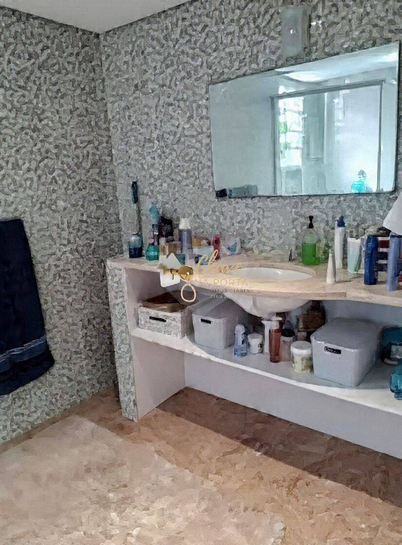 Casa, 2 quartos, 200 m² - Foto 6