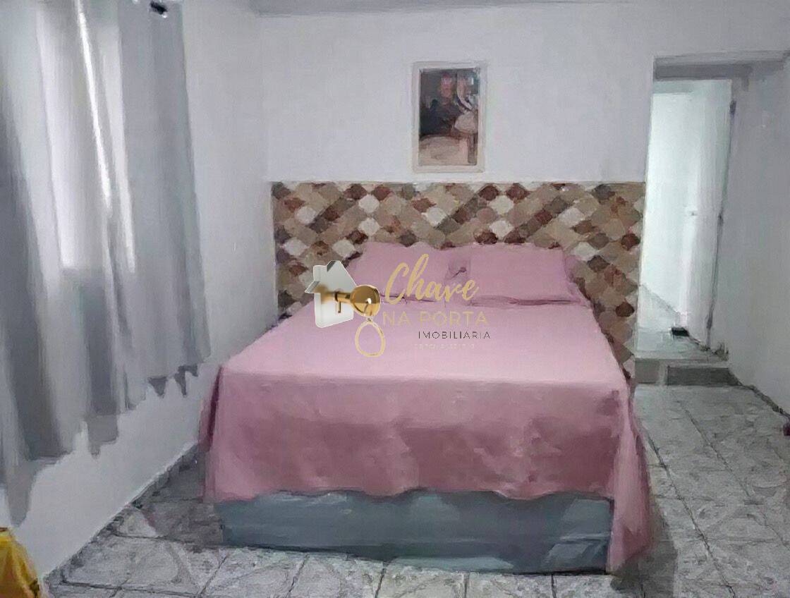 Casa, 2 quartos, 200 m² - Foto 8