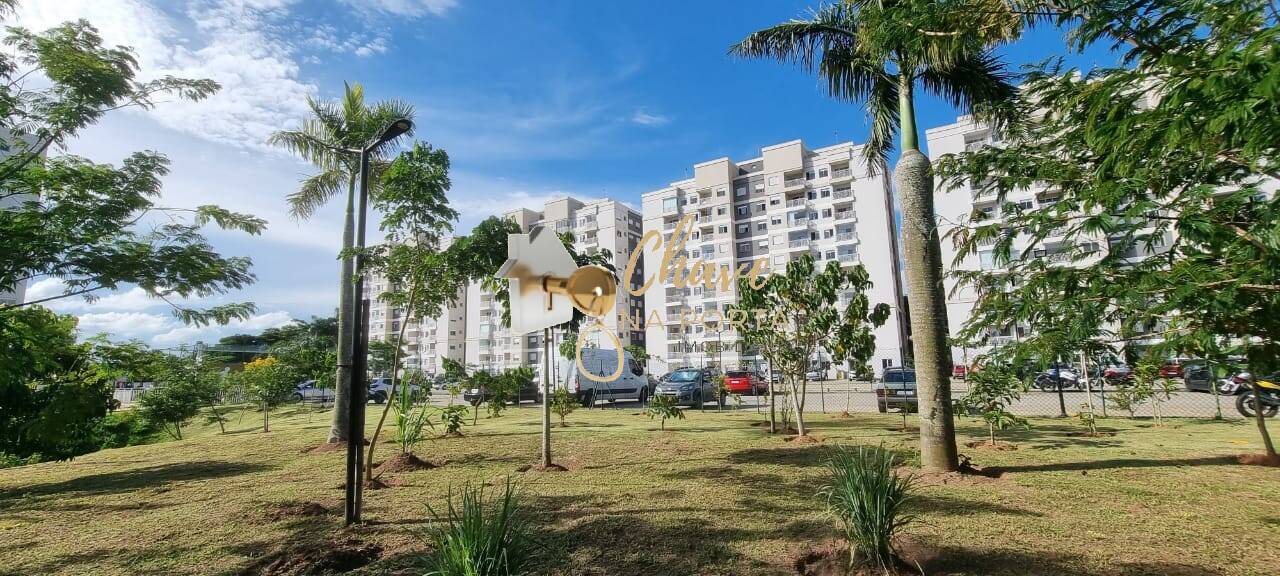 Apartamento, 2 quartos, 56 m² - Foto 30